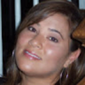 Meet your Posher, Alice